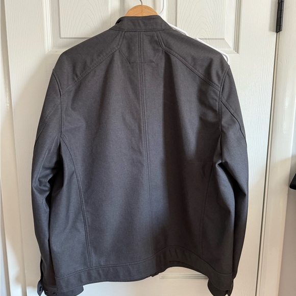 Like new size xl - Picture 5 of 5